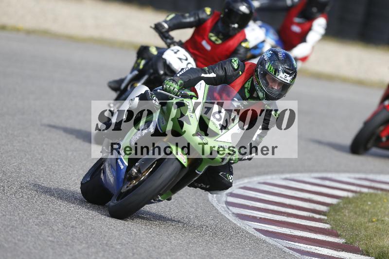 /03 04.04.2026 Speer Racing ADR/Instruktorengruppe/162